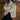 Slim Mid-Crop Teddy Jacket - nightcity clothing