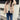 Slim Mid-Crop Teddy Jacket - nightcity clothing