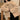 Slim Mid-Crop Teddy Jacket - nightcity clothing