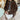 Slim Mid-Crop Teddy Jacket - nightcity clothing