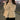 Slim Mid-Crop Teddy Jacket - nightcity clothing