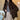 Slim Mid-Crop Teddy Jacket - nightcity clothing