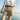 Slim Roll-Up Denim Shorts - nightcity clothing
