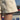 Slim Roll-Up Denim Shorts - nightcity clothing