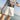 Slim Roll-Up Denim Shorts - nightcity clothing