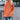 Slim Semi-Turtleneck Long-Sleeve Tee - nightcity clothing