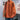 Slim Semi-Turtleneck Long-Sleeve Tee - nightcity clothing