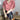Slim Short Sleeve Shirt - nightcity clothing