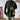 Slim Sleeveless Sweater Vest - nightcity clothing