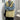 Slim Sleeveless Sweater Vest - nightcity clothing