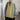 Slim Sleeveless Sweater Vest - nightcity clothing