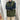 Slim Sleeveless Sweater Vest - nightcity clothing
