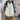 Slim Sleeveless Sweater Vest - nightcity clothing