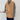 Slim Sleeveless Sweater Vest - nightcity clothing