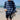 Slim Striped Long Sleeve Tee - nightcity clothing