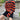 Slim Striped Long Sleeve Tee - nightcity clothing
