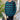 Slim Striped Long Sleeve Tee - nightcity clothing
