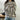 Slim Striped Sweater - nightcity clothing