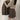 Slim Suit Blazer and Mini Skirt Two-Piece Set - nightcity clothing
