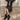 Slim Suit Blazer and Pleated Mini Skirt Two-Piece Set - nightcity clothing