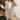 Slim Suit Blazer and Pleated Mini Skirt Two-Piece Set - nightcity clothing