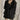 Slim Suit Blazer and Skirt Two Piece - nightcity clothing
