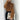 Slim Turtleneck Sweater - nightcity clothing