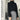 Slim Turtleneck Sweater - nightcity clothing