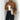 Slim Turtleneck Sweater - nightcity clothing