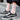 Space Themed Socks - nightcity clothing