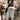 Straight Denim Shorts - nightcity clothing