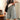 Straight Denim Shorts - nightcity clothing
