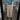 Straight Leg Pants - nightcity clothing
