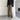 Striped Lightweight Slim Track Pants - nightcity clothing