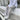 Striped Lightweight Slim Track Pants - nightcity clothing