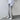 Striped Lightweight Slim Track Pants - nightcity clothing