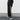 Striped Lightweight Slim Track Pants - nightcity clothing