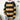 Striped Polo Long Sleeve Shirt - nightcity clothing