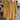 Striped Polo Long Sleeve Shirt II - nightcity clothing