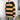 Striped Polo Long Sleeve Shirt - nightcity clothing
