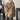 Teddy-Hooded Zip-Up Jacket - nightcity clothing