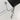 Three Cross Drop Chain Stud Earring - nightcity clothing