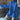 Turtleneck Pullover - nightcity clothing