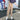 Wide Leg Culottes - nightcity clothing