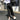 Wide Leg Culottes - nightcity clothing