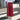 Wide Leg Culottes - nightcity clothing