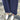 Wide Leg Culottes - nightcity clothing