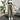 Wide Leg Culottes - nightcity clothing