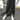Wide Leg Culottes - nightcity clothing