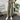Wide Leg Culottes - nightcity clothing